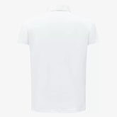 CT Boy's Orbit Pocket Print Jersey S/S